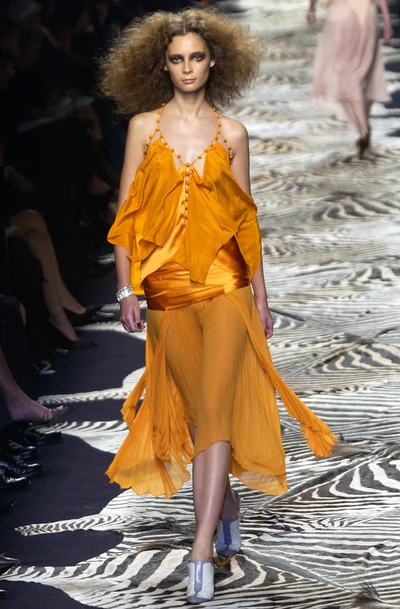 Look 13